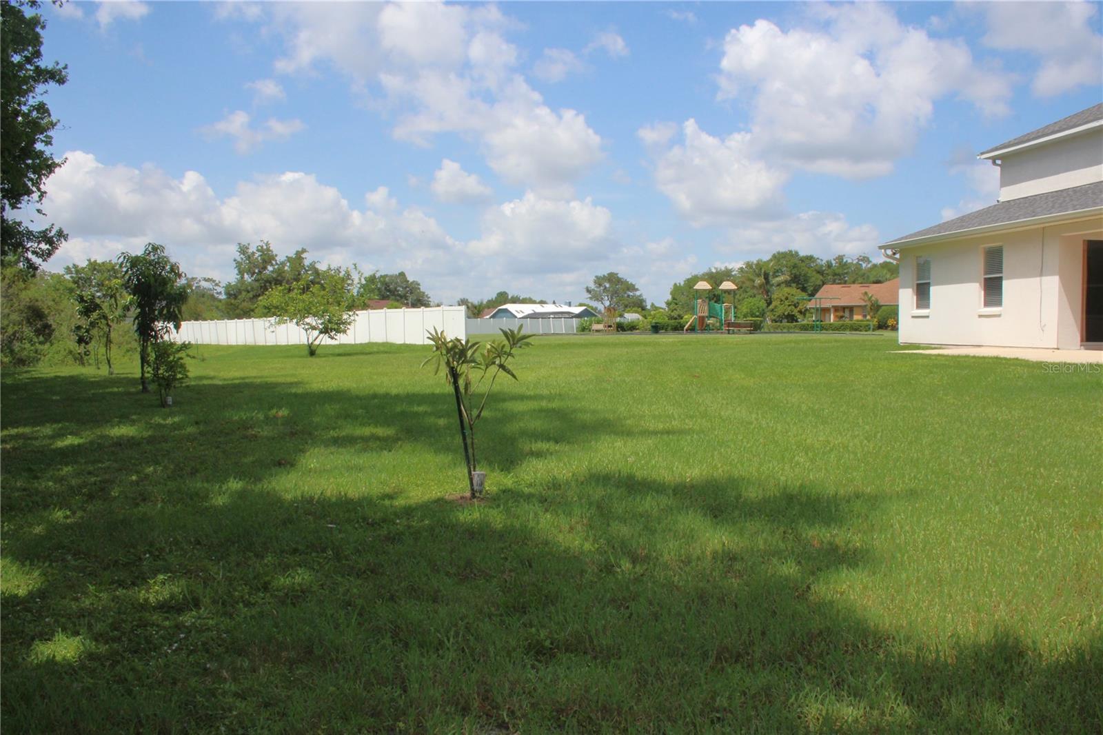 Image 67 of 89 For 2543 Chapala Drive