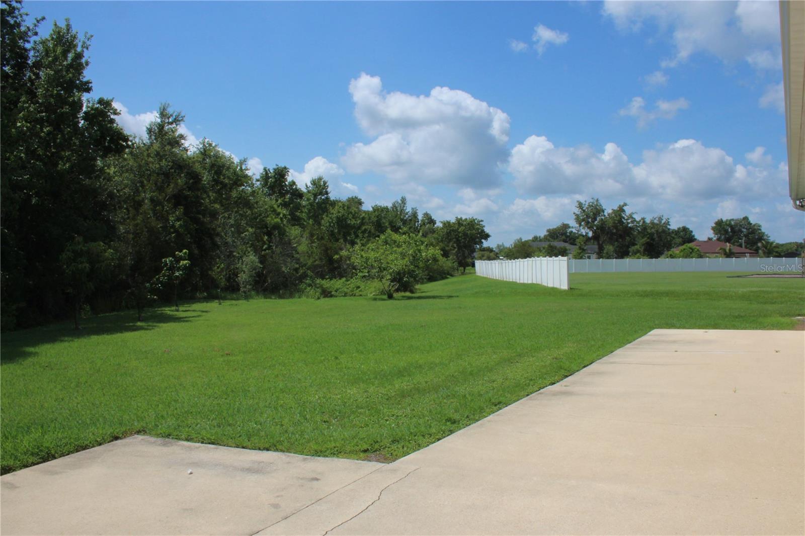 Image 68 of 89 For 2543 Chapala Drive