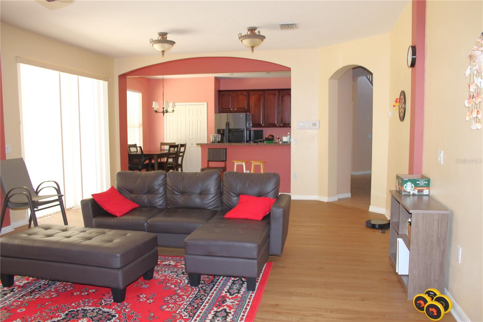 Image 7 of 89 For 2543 Chapala Drive