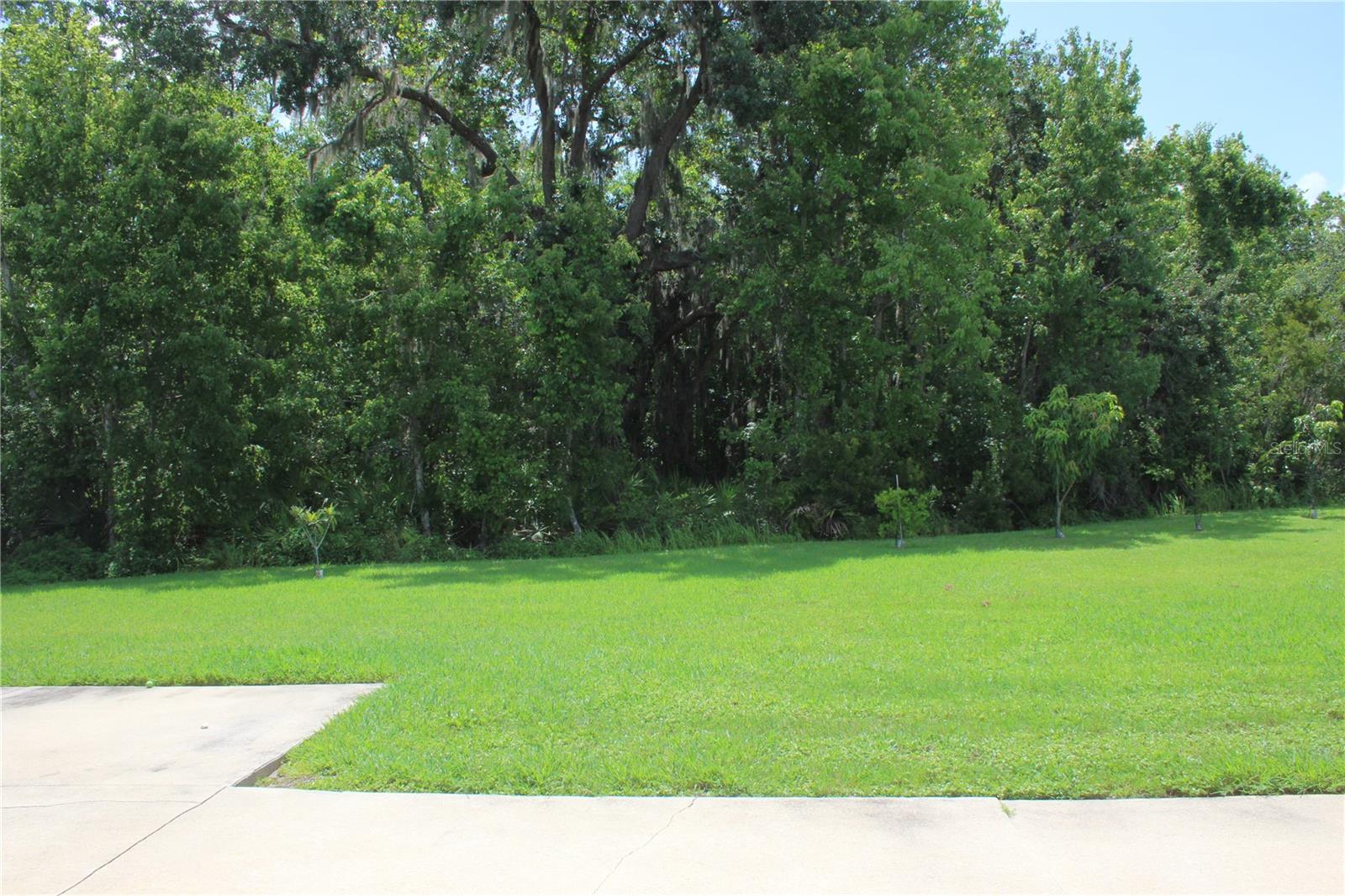 Image 70 of 89 For 2543 Chapala Drive