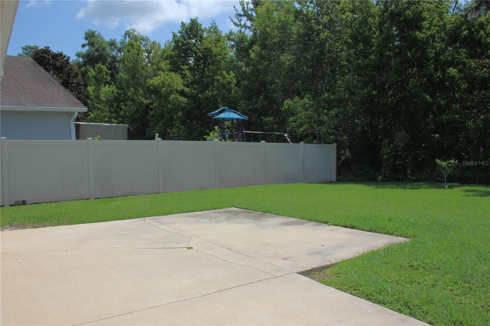 Image 71 of 89 For 2543 Chapala Drive