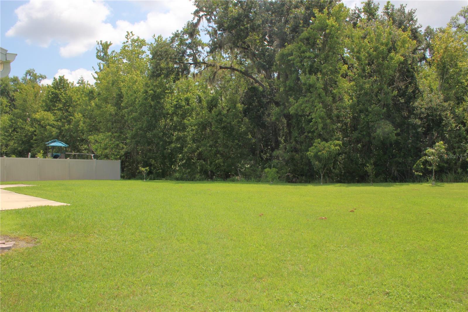 Image 72 of 89 For 2543 Chapala Drive