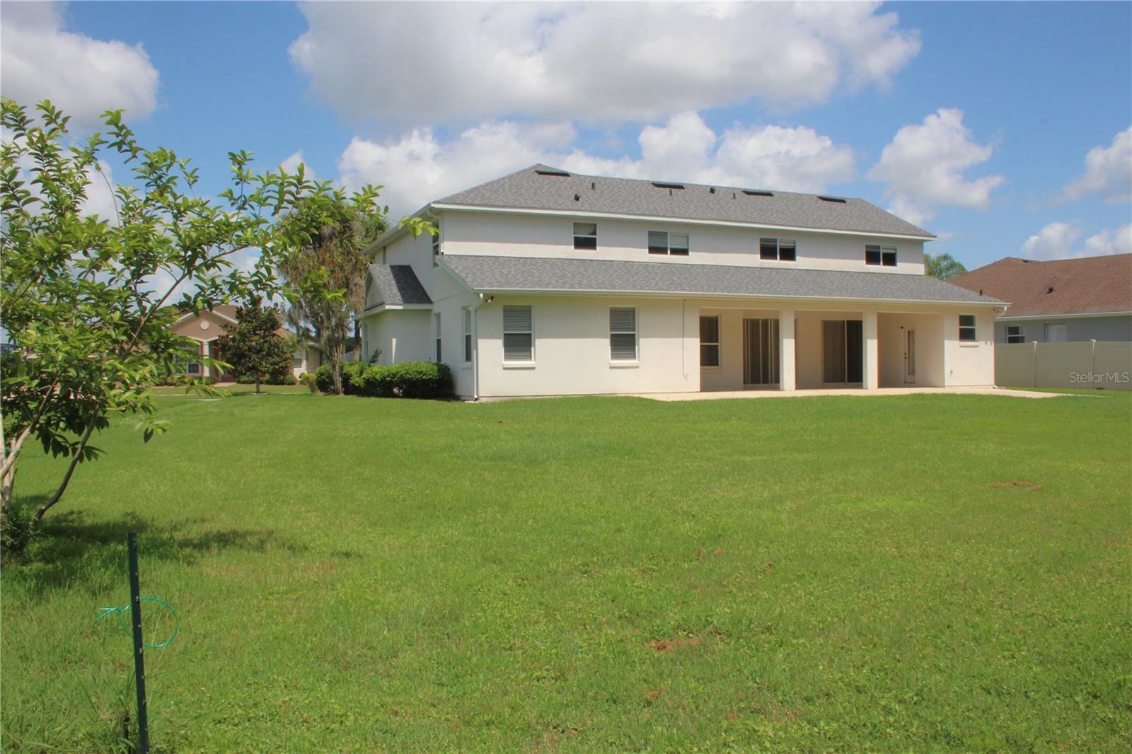 Image 73 of 89 For 2543 Chapala Drive