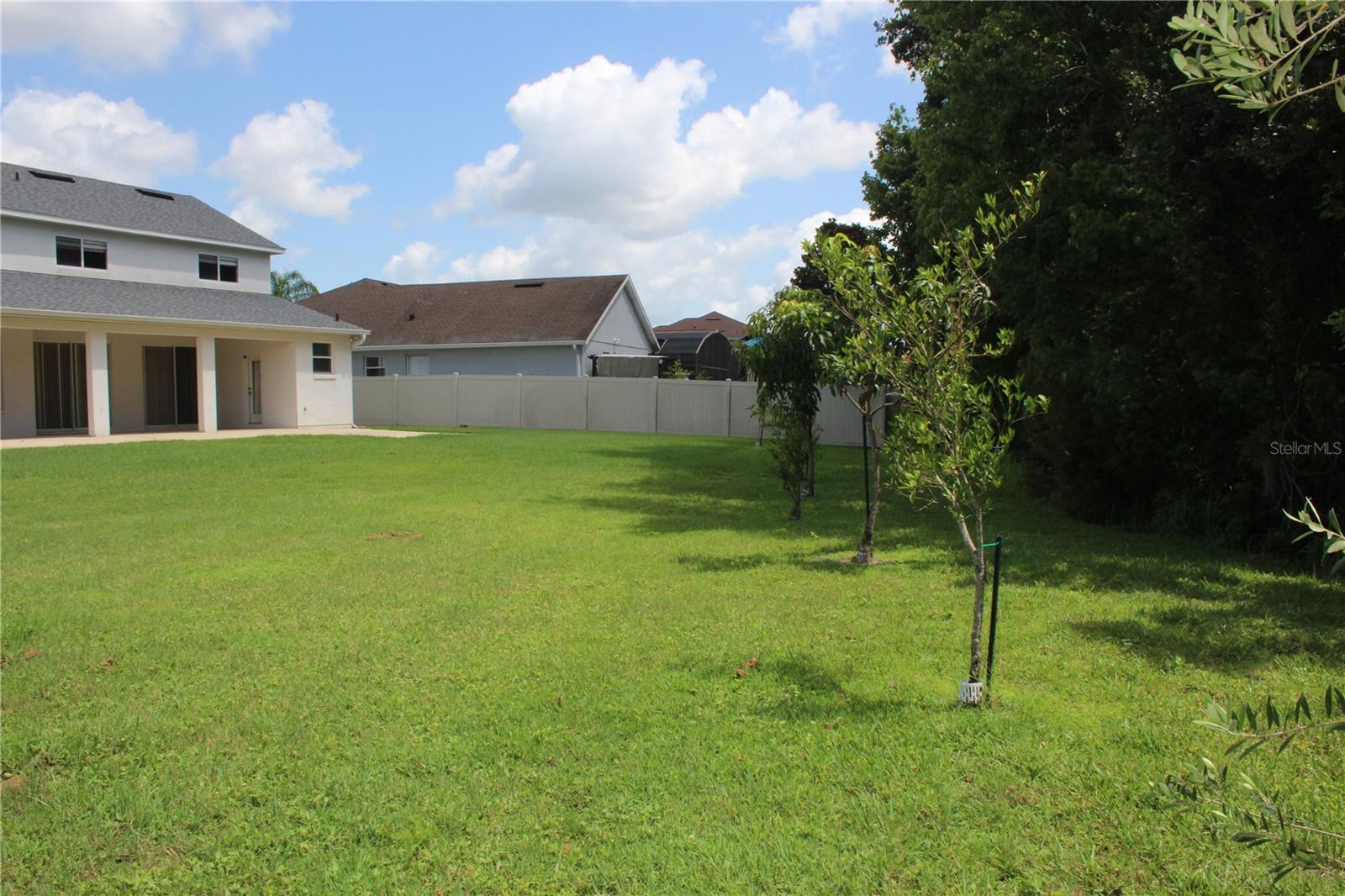 Image 74 of 89 For 2543 Chapala Drive