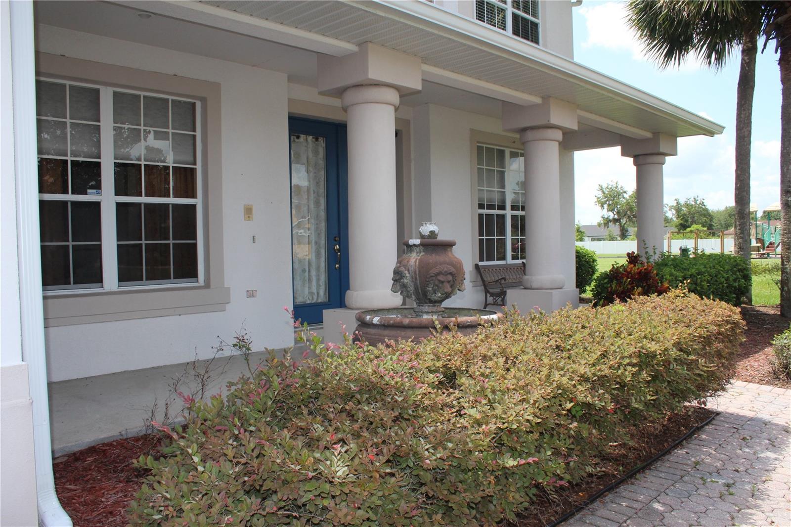 Image 75 of 89 For 2543 Chapala Drive