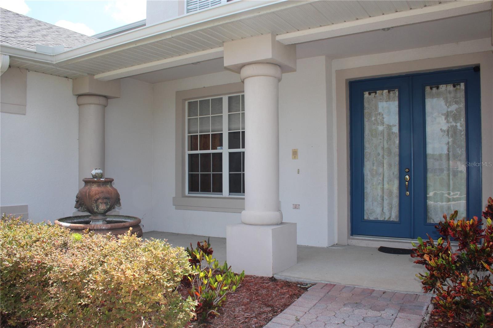 Image 76 of 89 For 2543 Chapala Drive