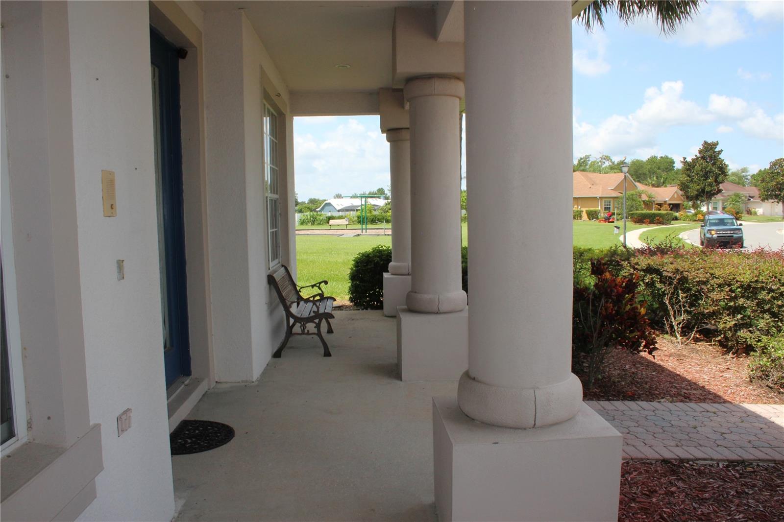 Image 77 of 89 For 2543 Chapala Drive