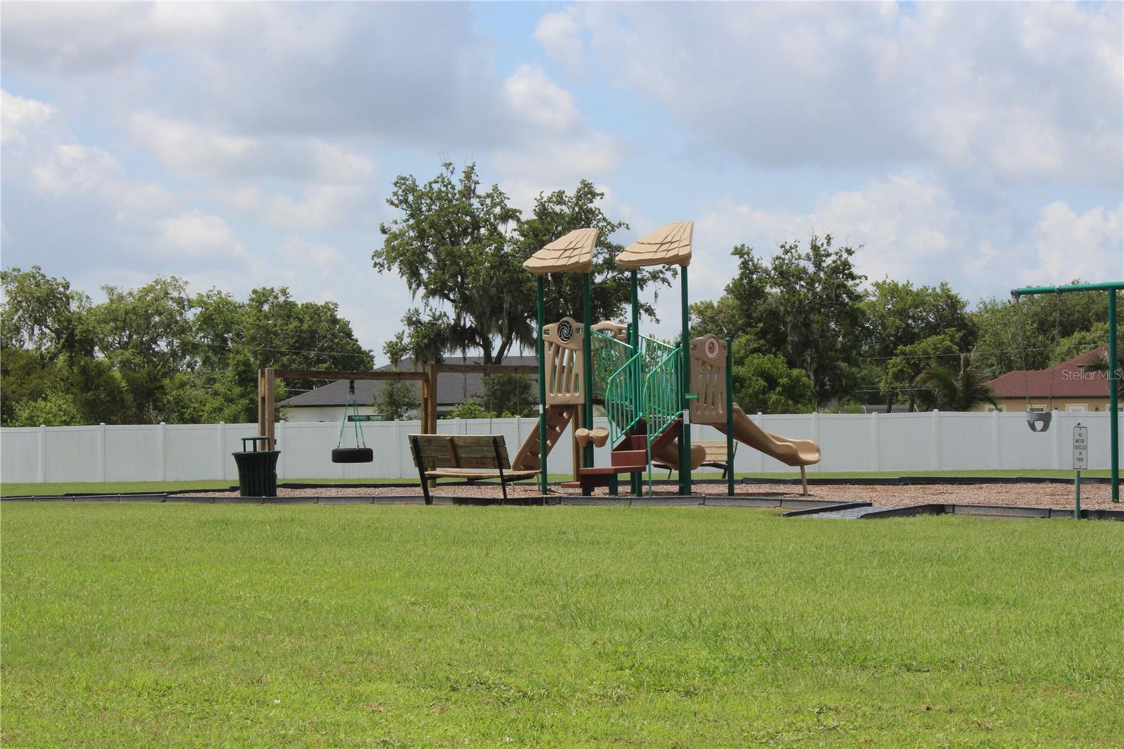 Image 78 of 89 For 2543 Chapala Drive