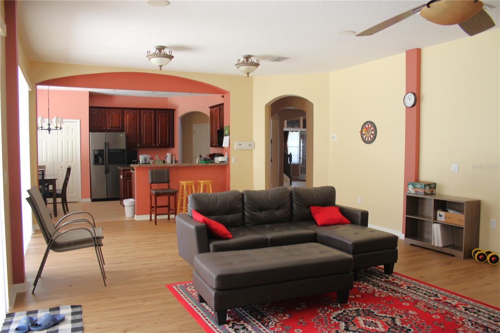 Image 8 of 89 For 2543 Chapala Drive