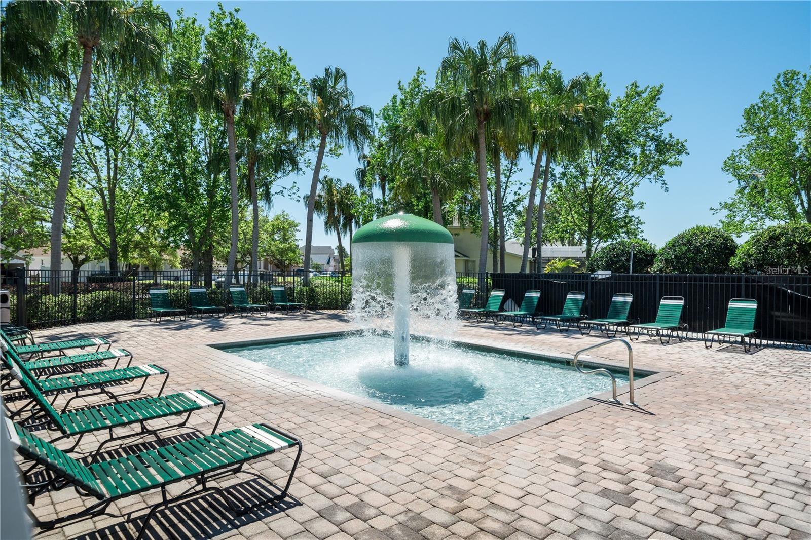 Image 80 of 89 For 2543 Chapala Drive