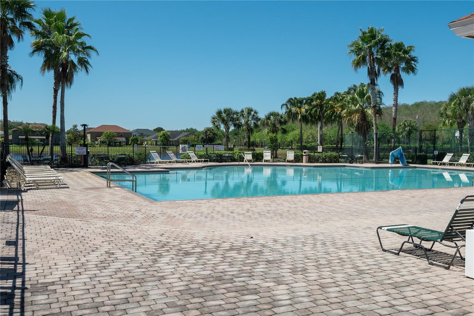Image 81 of 89 For 2543 Chapala Drive