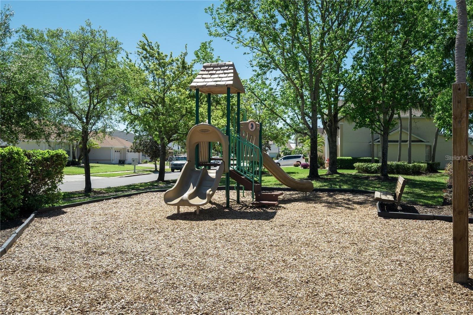 Image 82 of 89 For 2543 Chapala Drive