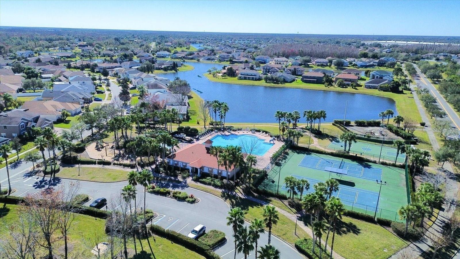 Image 83 of 89 For 2543 Chapala Drive