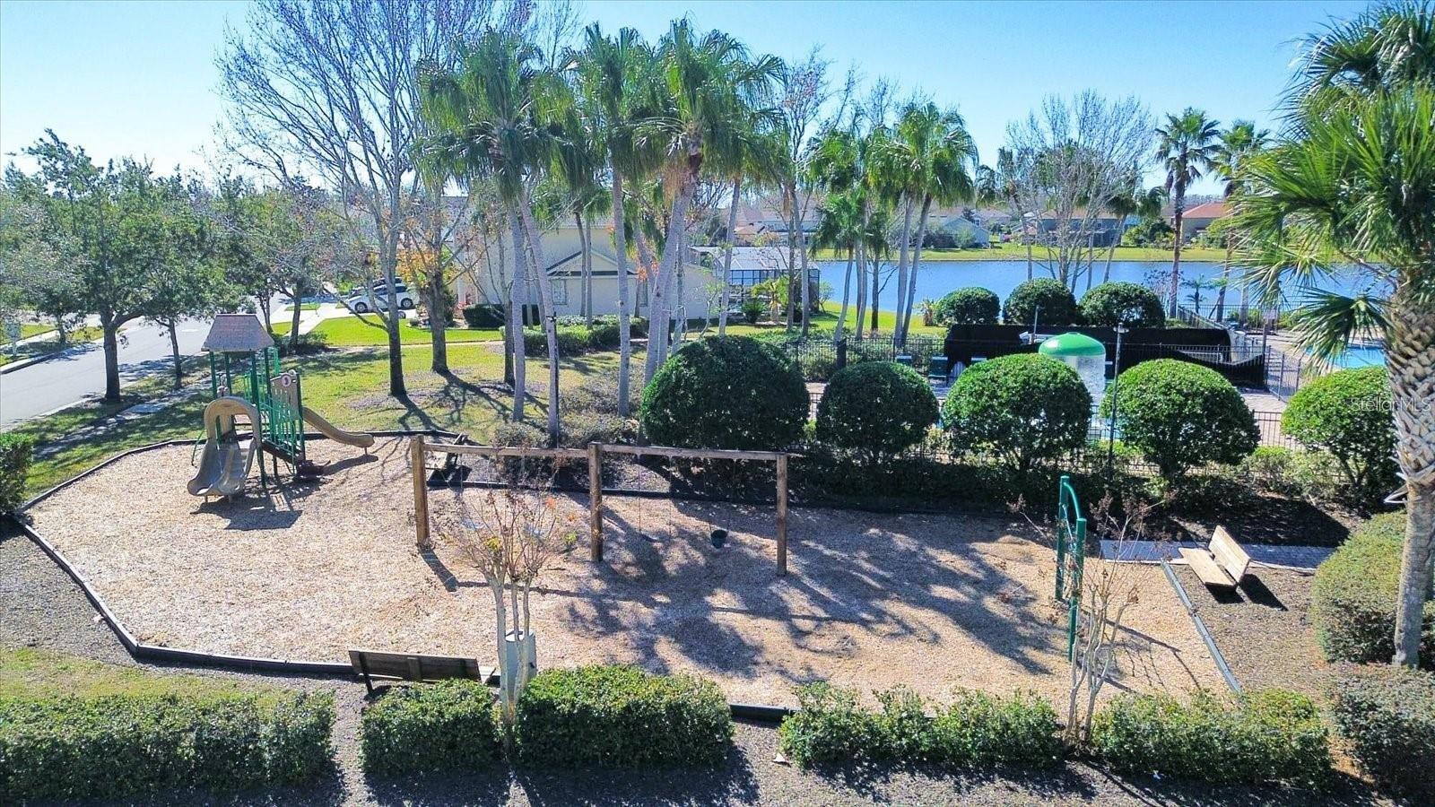 Image 84 of 89 For 2543 Chapala Drive