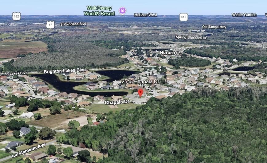 Image 89 of 89 For 2543 Chapala Drive