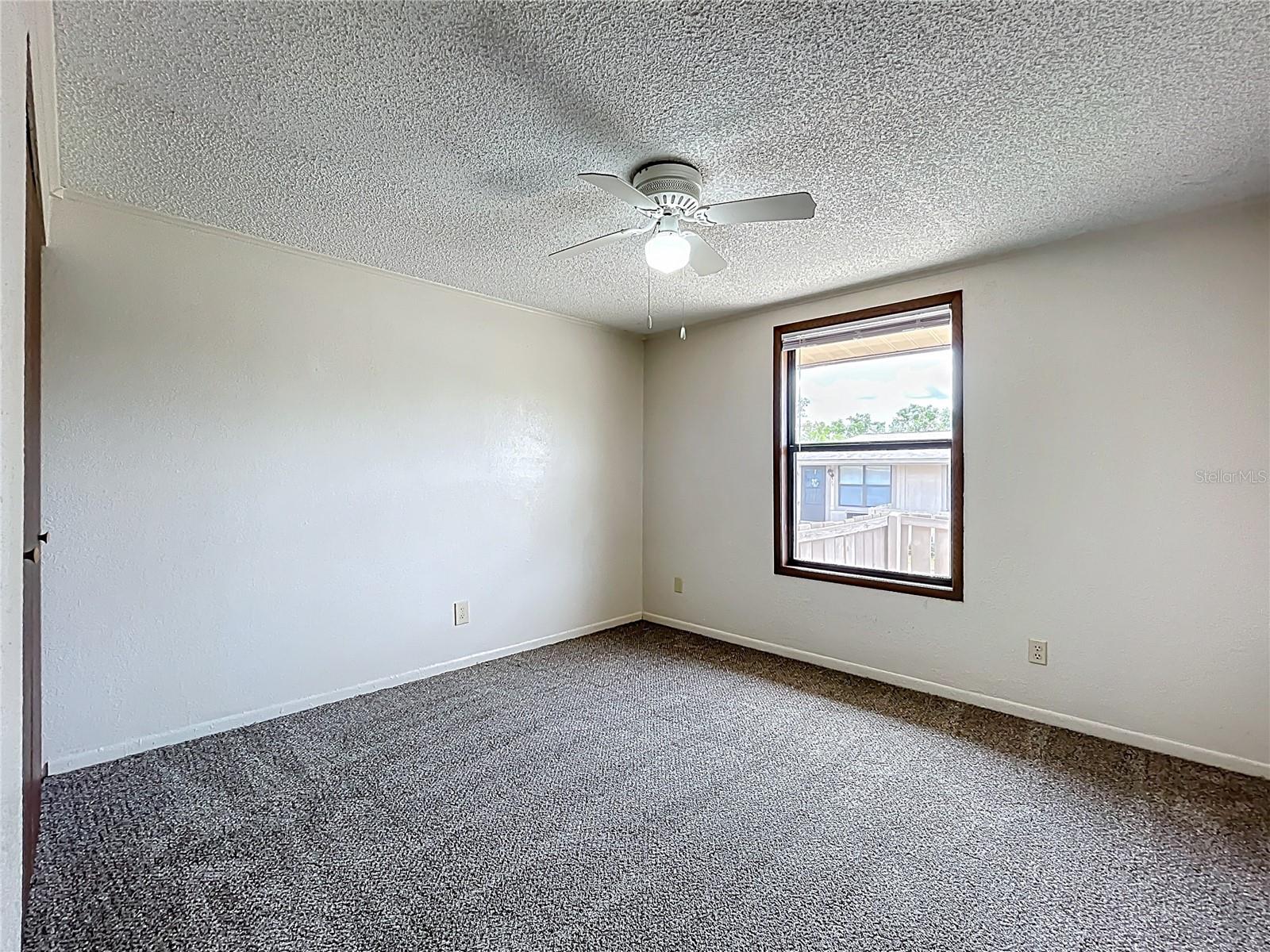 Image 12 of 20 For 611 Mount Homer Road