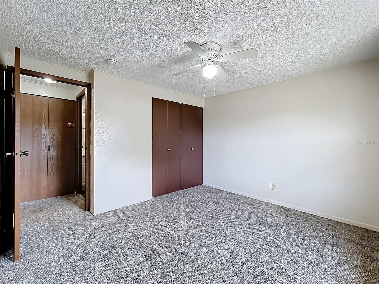 Image 15 of 20 For 611 Mount Homer Road