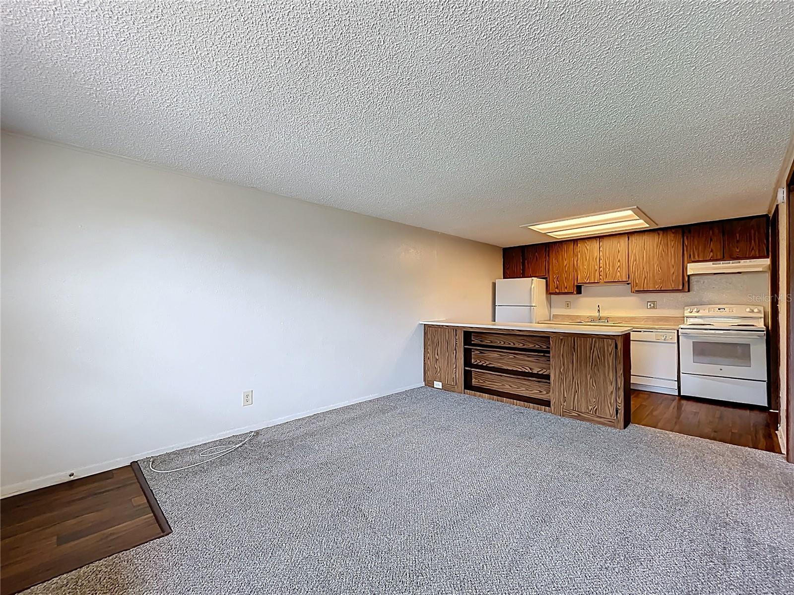 Image 3 of 20 For 611 Mount Homer Road