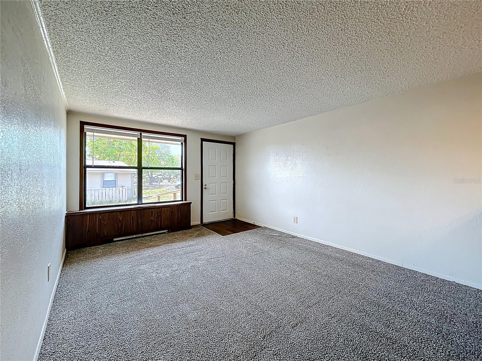 Image 4 of 20 For 611 Mount Homer Road