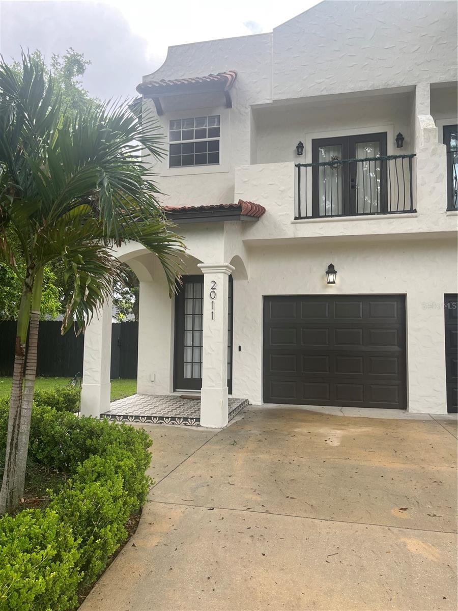 Details for 2011 Esther Street, ORLANDO, FL 32806