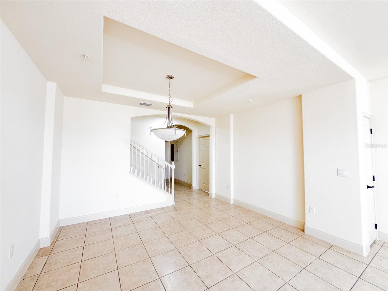 Image 10 of 34 For 2404 Bella Vista Drive