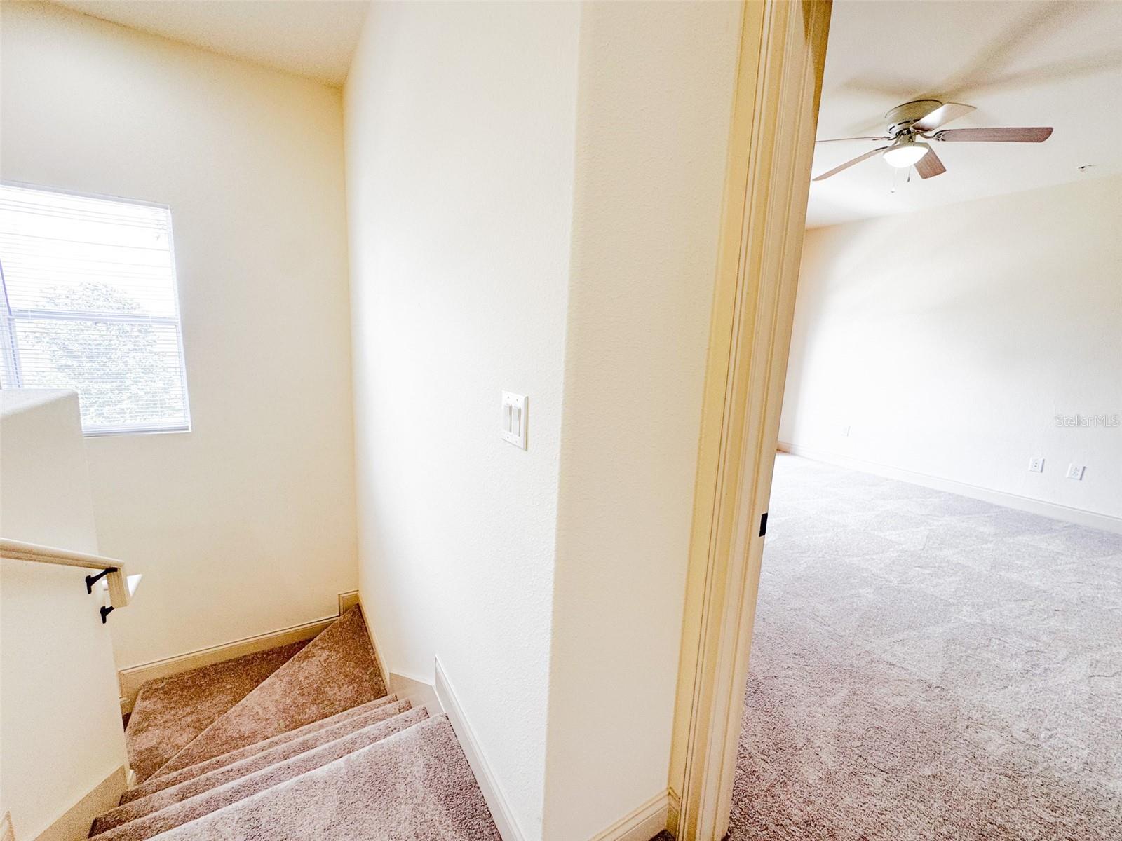 Image 12 of 34 For 2404 Bella Vista Drive