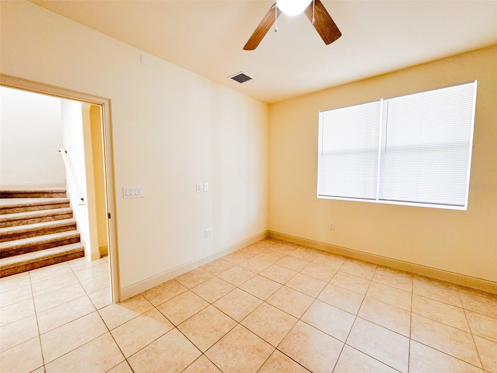 Image 18 of 34 For 2404 Bella Vista Drive