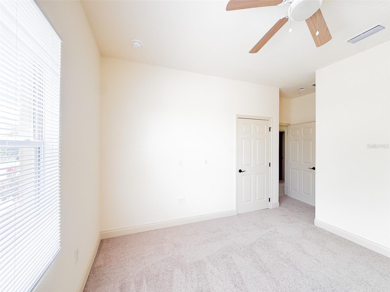Image 21 of 34 For 2404 Bella Vista Drive
