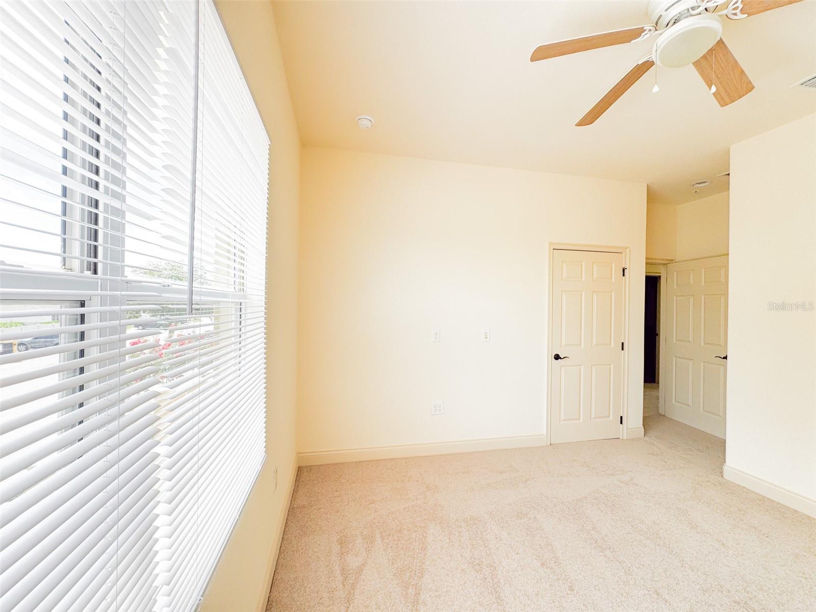 Image 22 of 34 For 2404 Bella Vista Drive