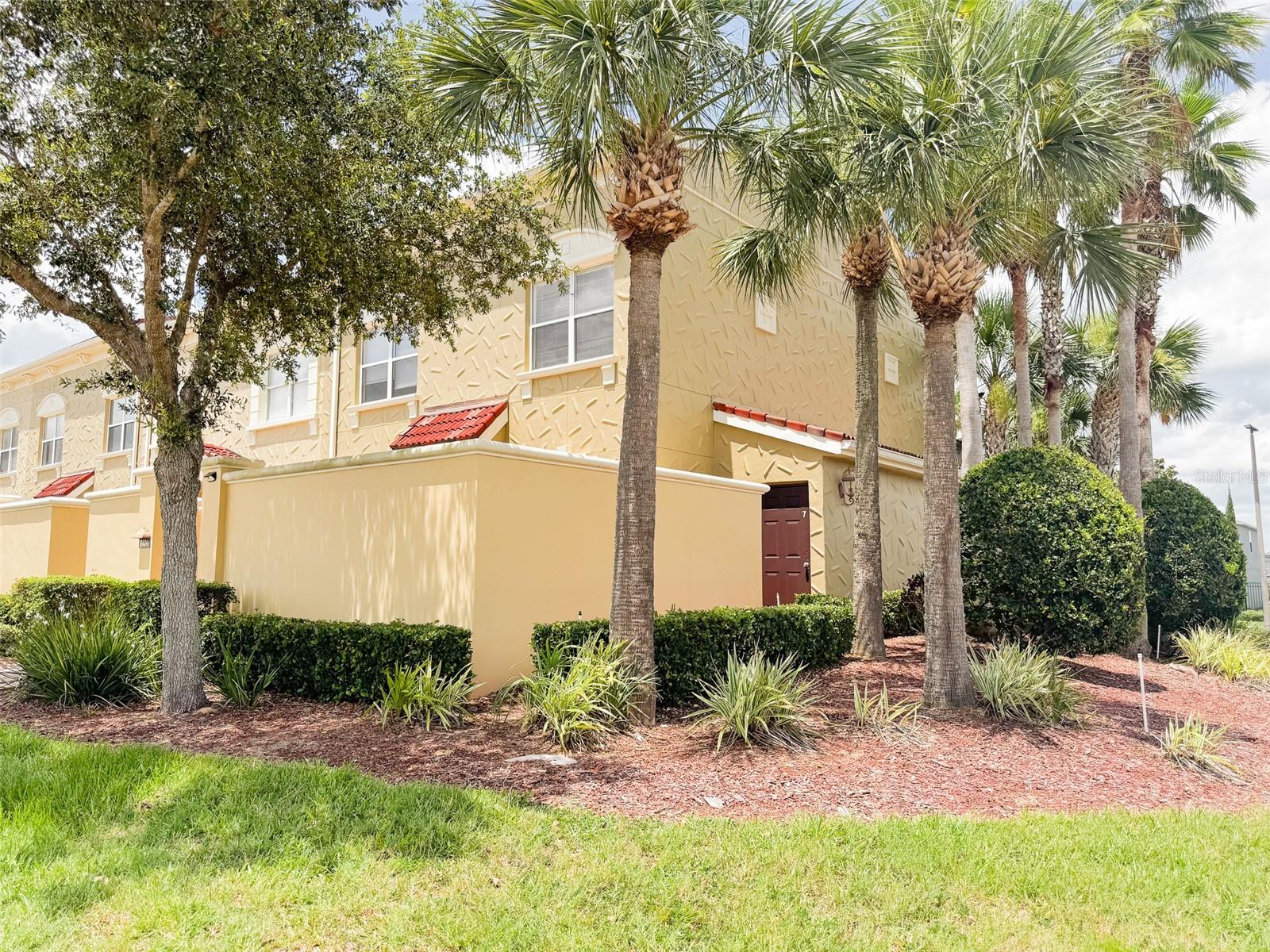 Image 3 of 34 For 2404 Bella Vista Drive