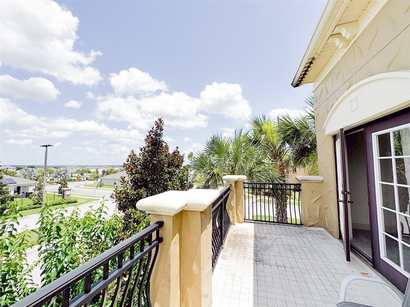 Image 30 of 34 For 2404 Bella Vista Drive