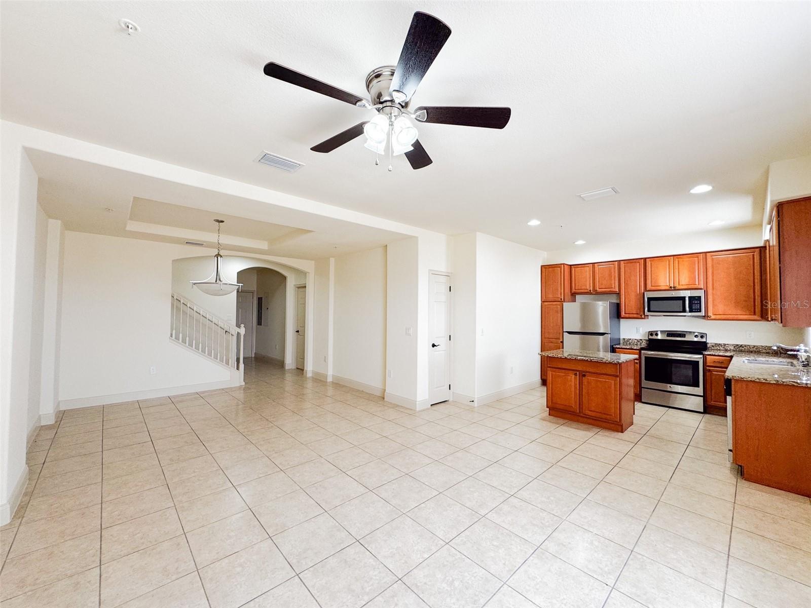 Image 7 of 34 For 2404 Bella Vista Drive