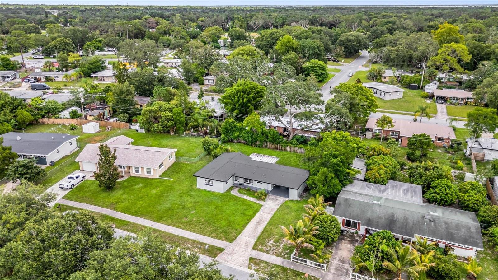 Image 22 of 24 For 115 Lake Dot Drive