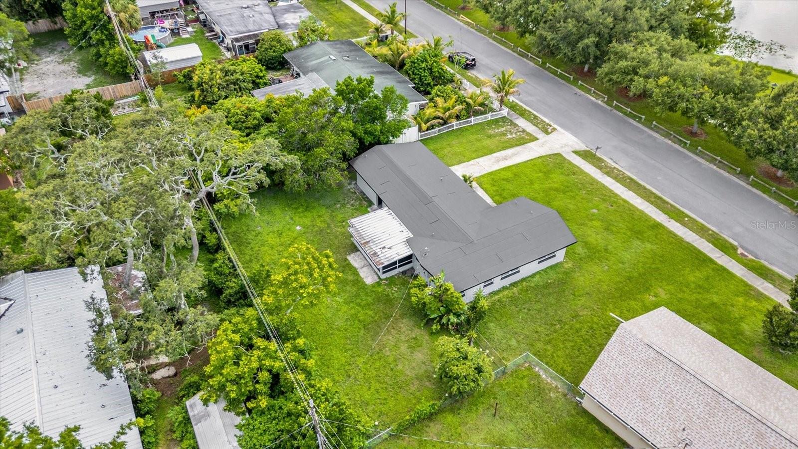 Image 24 of 24 For 115 Lake Dot Drive