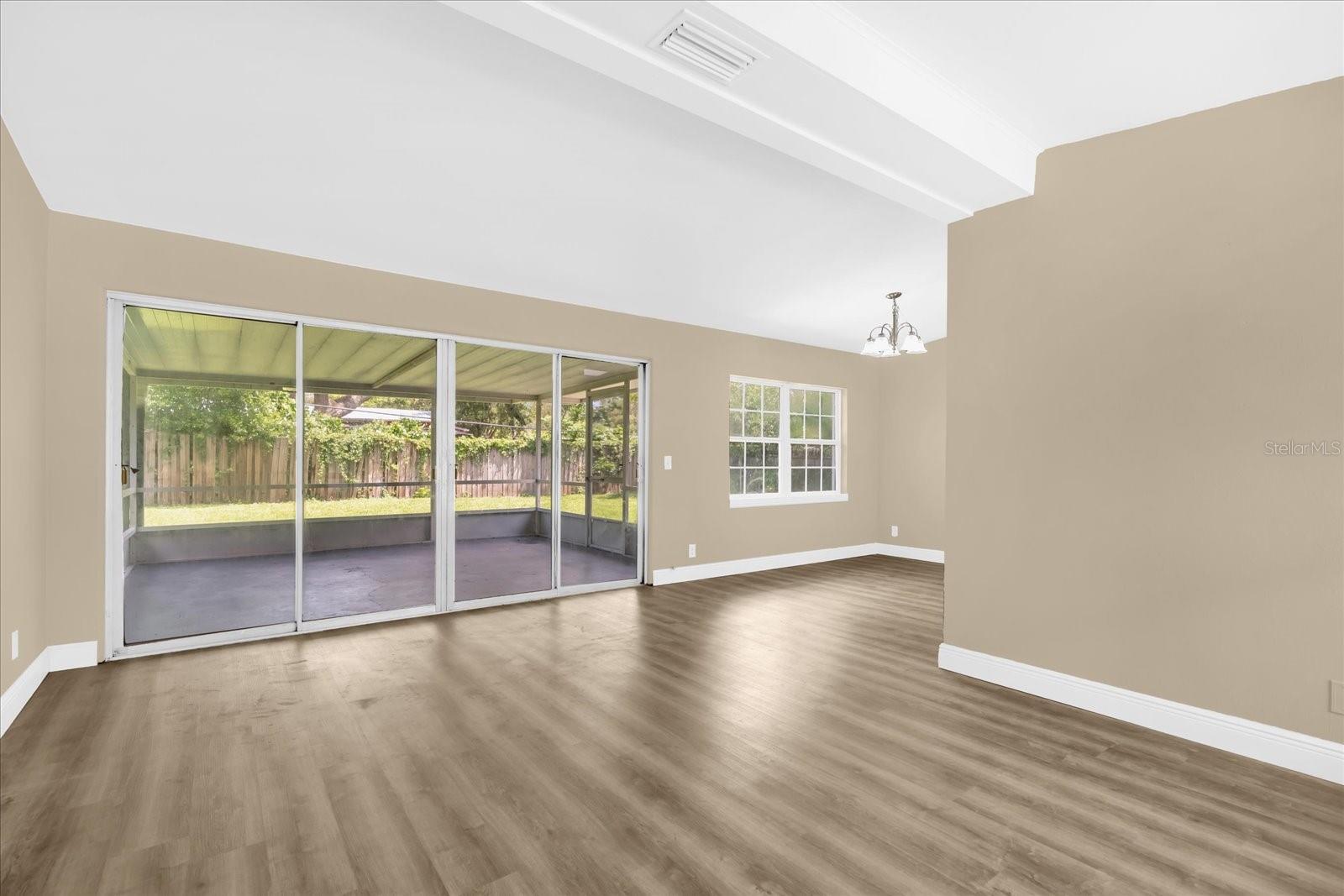Image 6 of 24 For 115 Lake Dot Drive