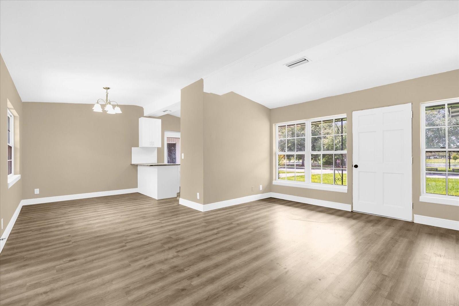 Image 7 of 24 For 115 Lake Dot Drive
