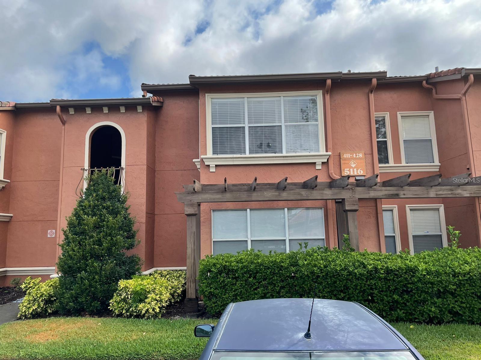 Details for 5116 Conroy Road 411, ORLANDO, FL 32811