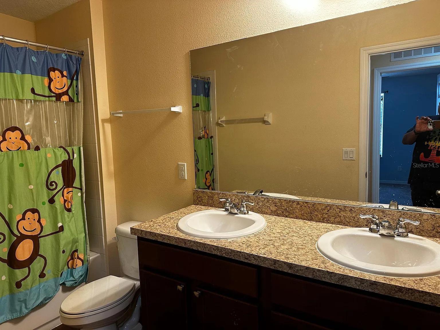 Image 10 of 37 For 12610 Sawgrass Oak Street