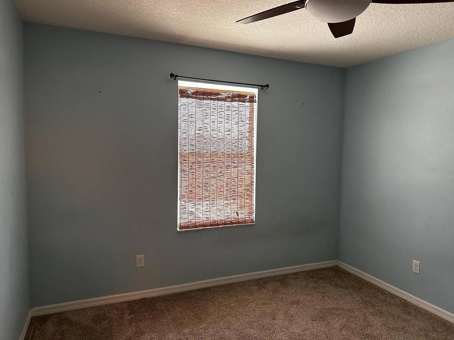 Image 11 of 37 For 12610 Sawgrass Oak Street
