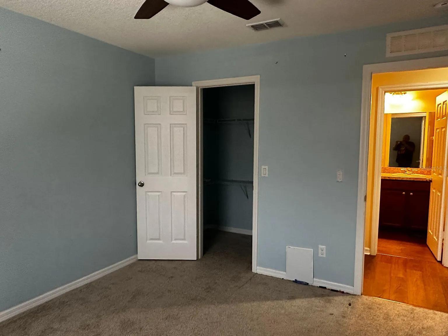 Image 12 of 37 For 12610 Sawgrass Oak Street