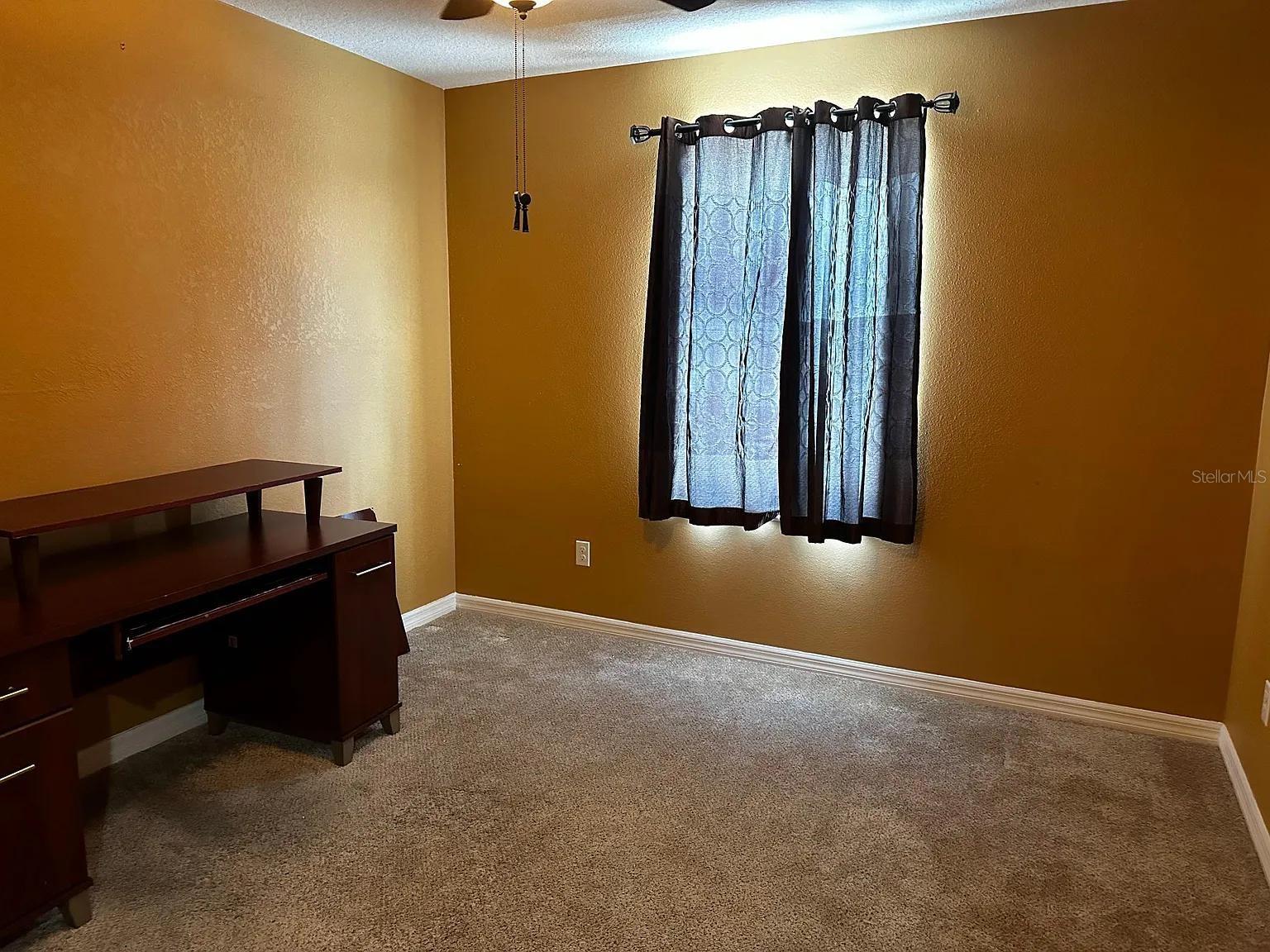 Image 14 of 37 For 12610 Sawgrass Oak Street
