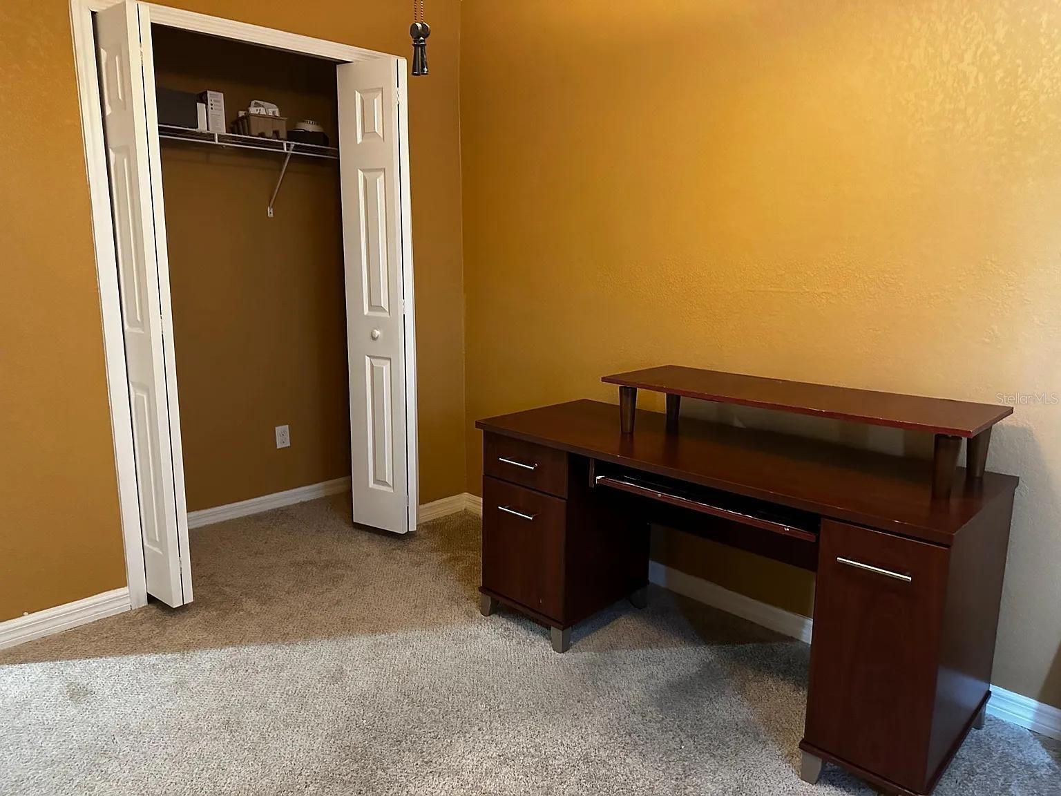 Image 15 of 37 For 12610 Sawgrass Oak Street