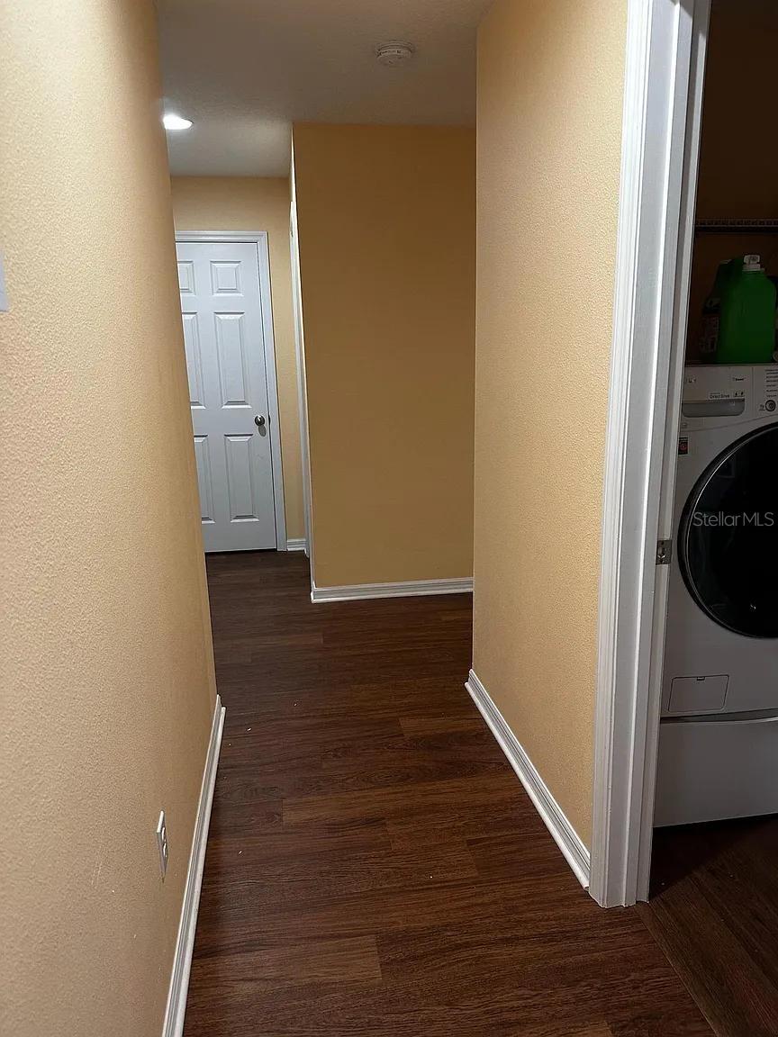Image 17 of 37 For 12610 Sawgrass Oak Street