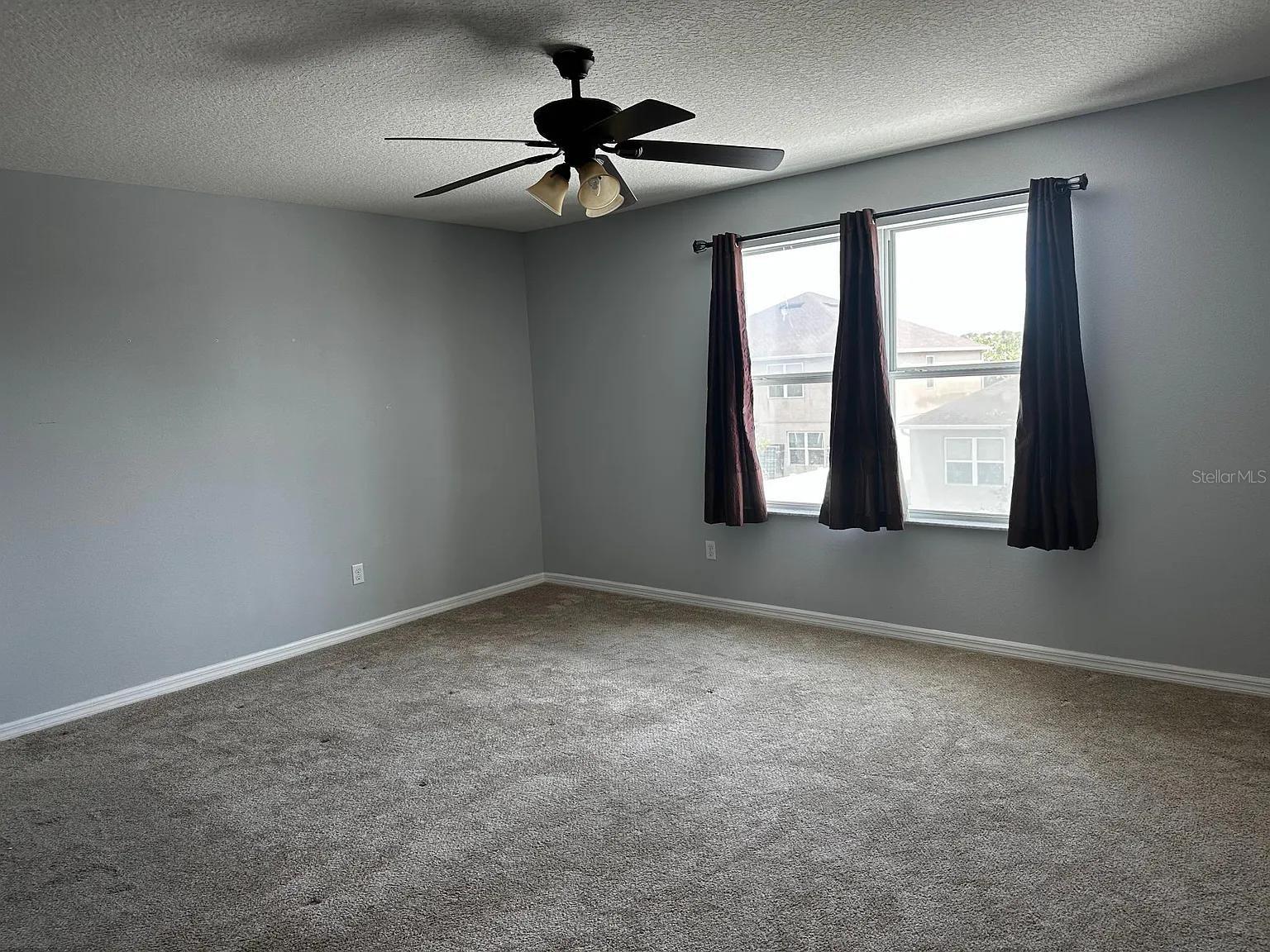 Image 18 of 37 For 12610 Sawgrass Oak Street
