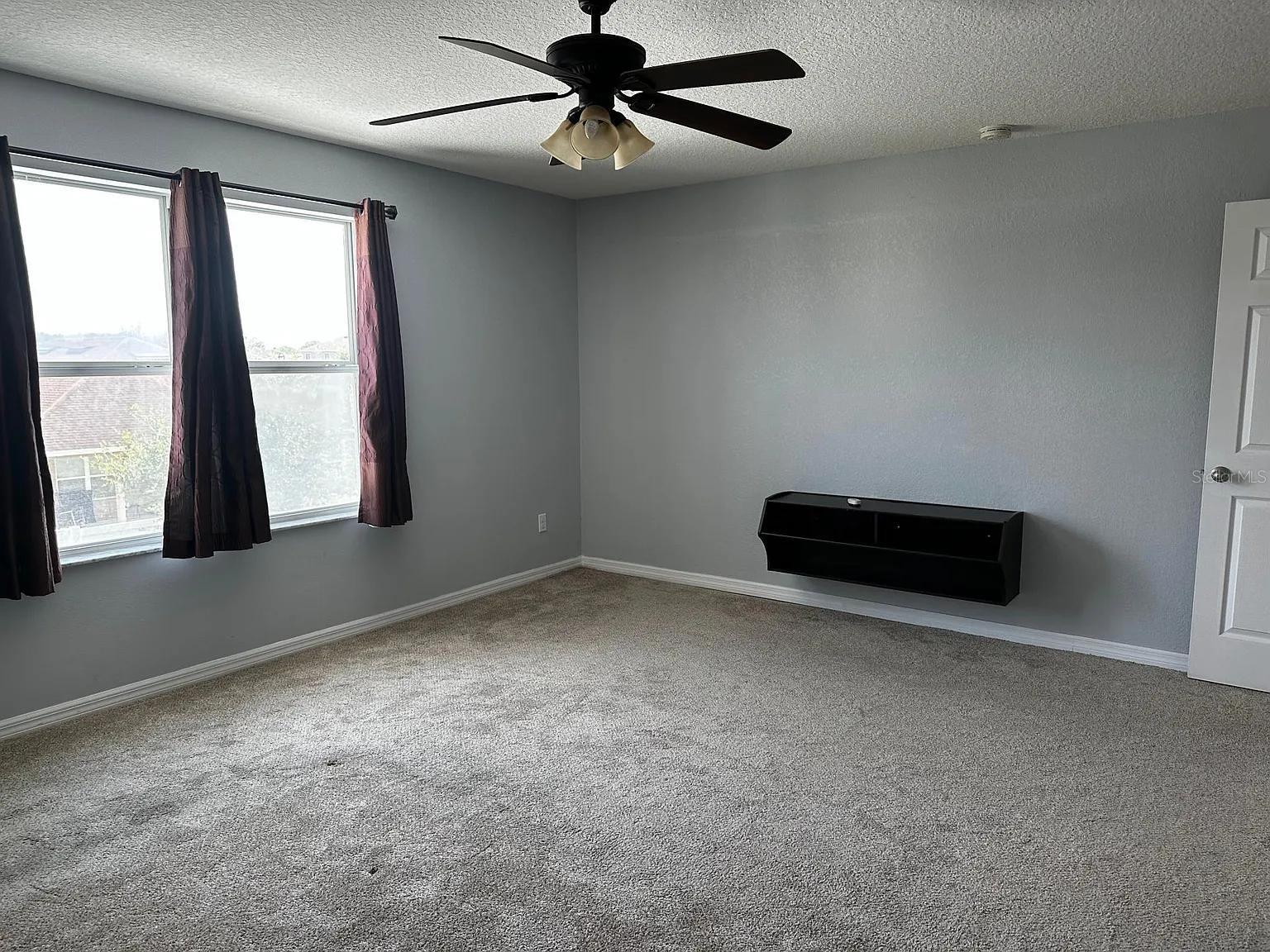 Image 19 of 37 For 12610 Sawgrass Oak Street