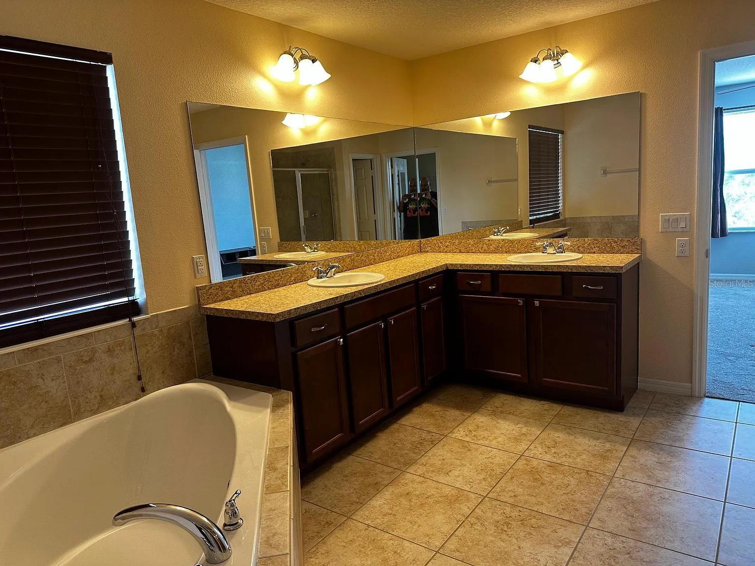 Image 2 of 37 For 12610 Sawgrass Oak Street