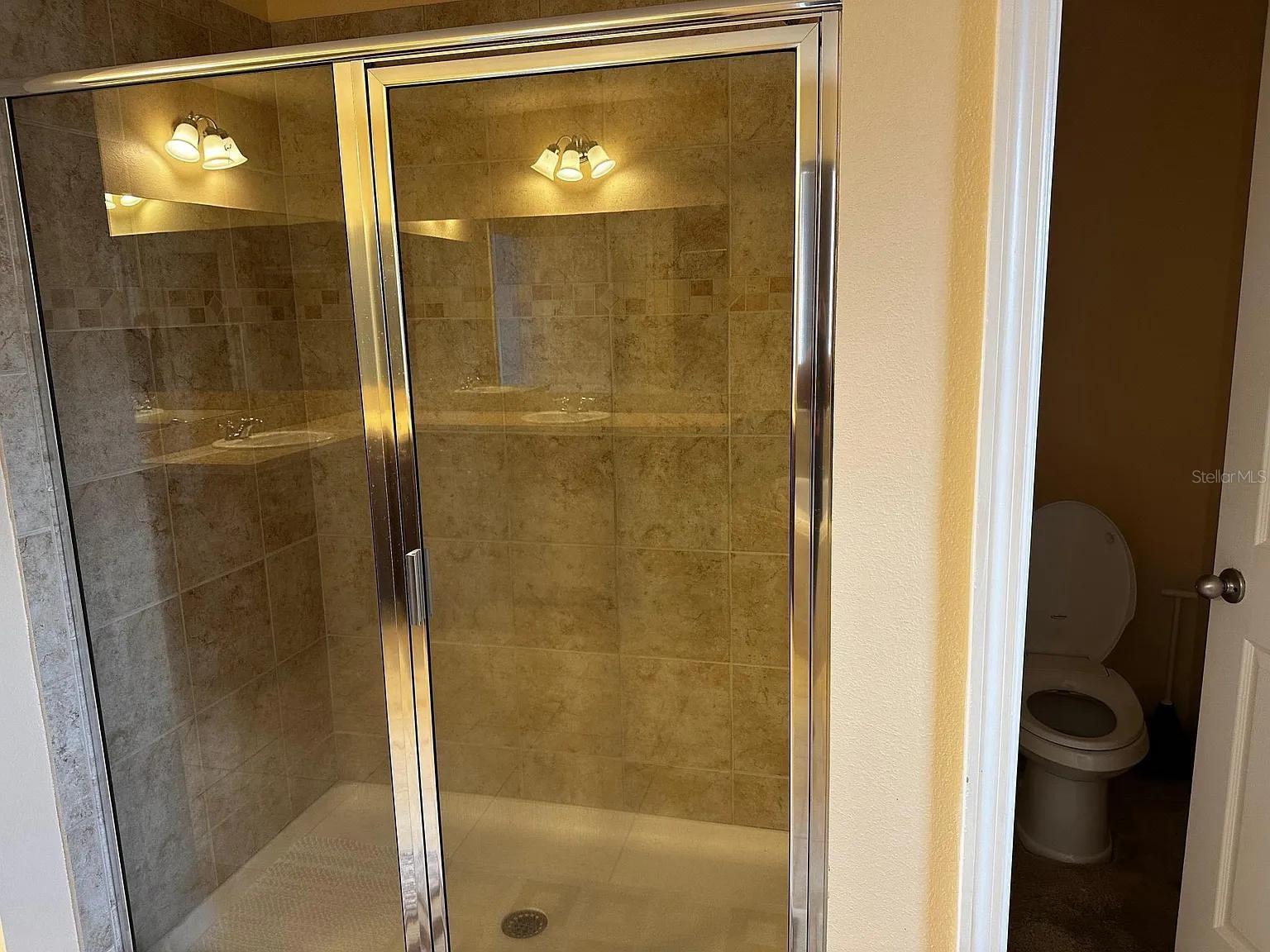 Image 21 of 37 For 12610 Sawgrass Oak Street
