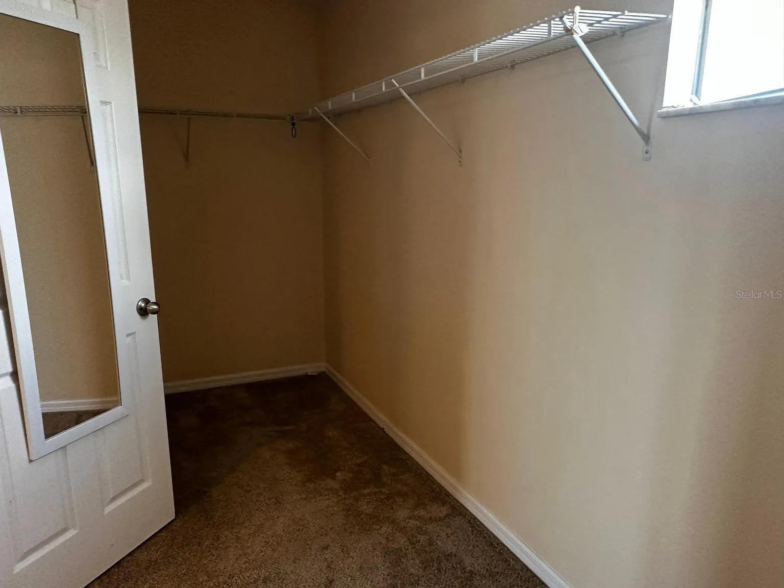 Image 22 of 37 For 12610 Sawgrass Oak Street