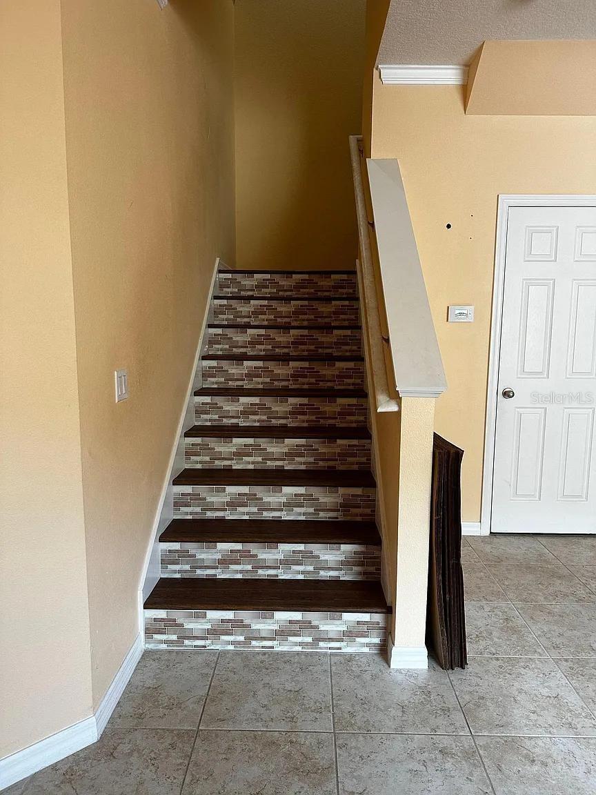 Image 23 of 37 For 12610 Sawgrass Oak Street
