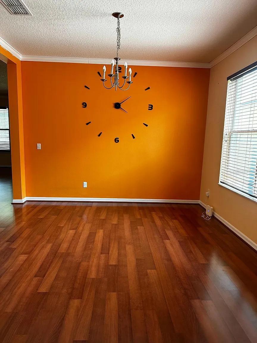 Image 24 of 37 For 12610 Sawgrass Oak Street